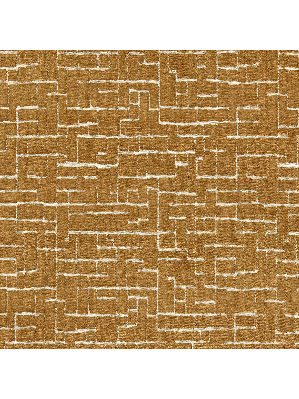 Clarke Clarke Kupka furnishing fabric 140cm, imported from the UK