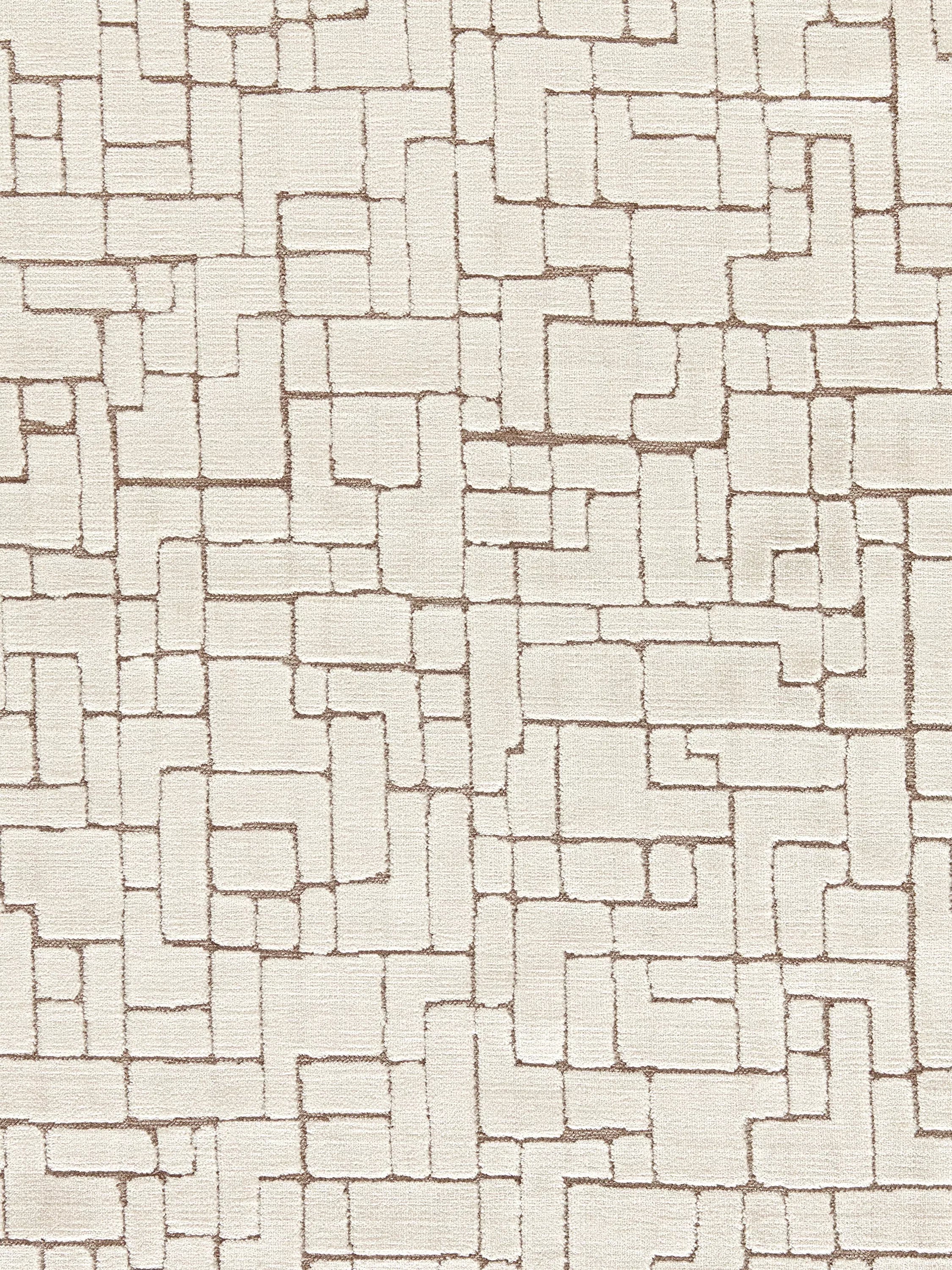 Clarke & Clarke Kupka Furnishing Fabric
