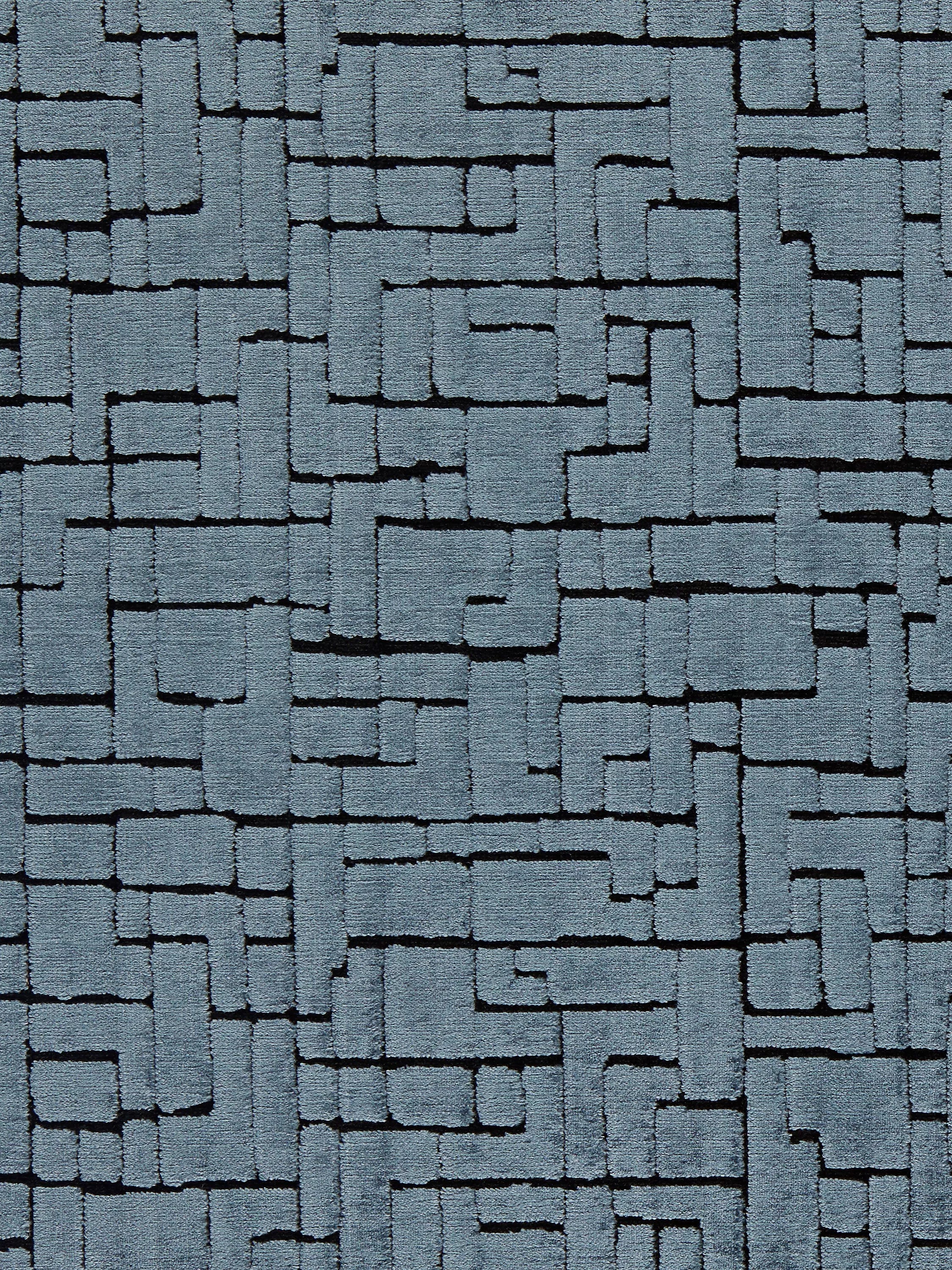 Clarke & Clarke Kupka Furnishing Fabric