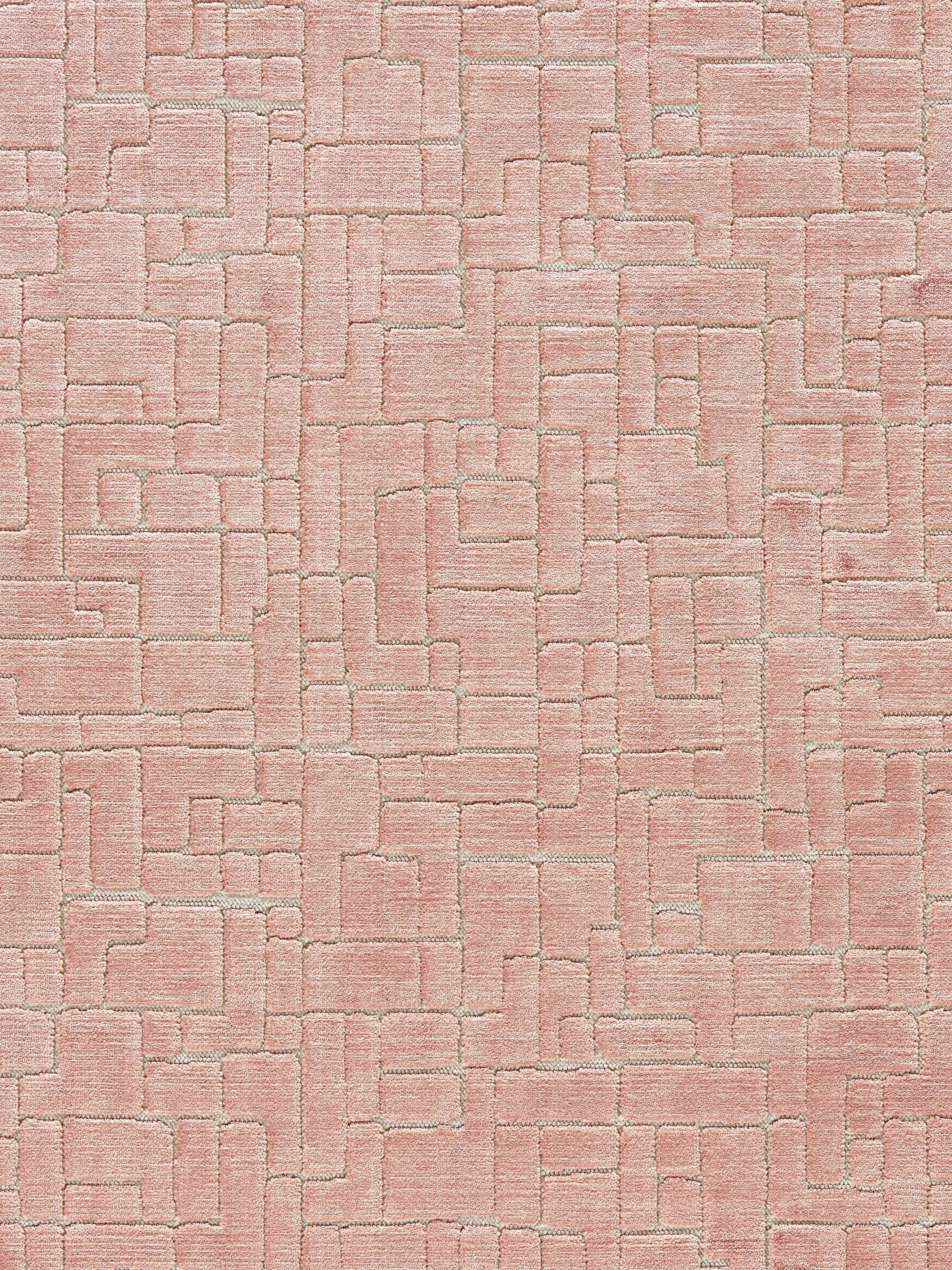 Clarke & Clarke Kupka Furnishing Fabric