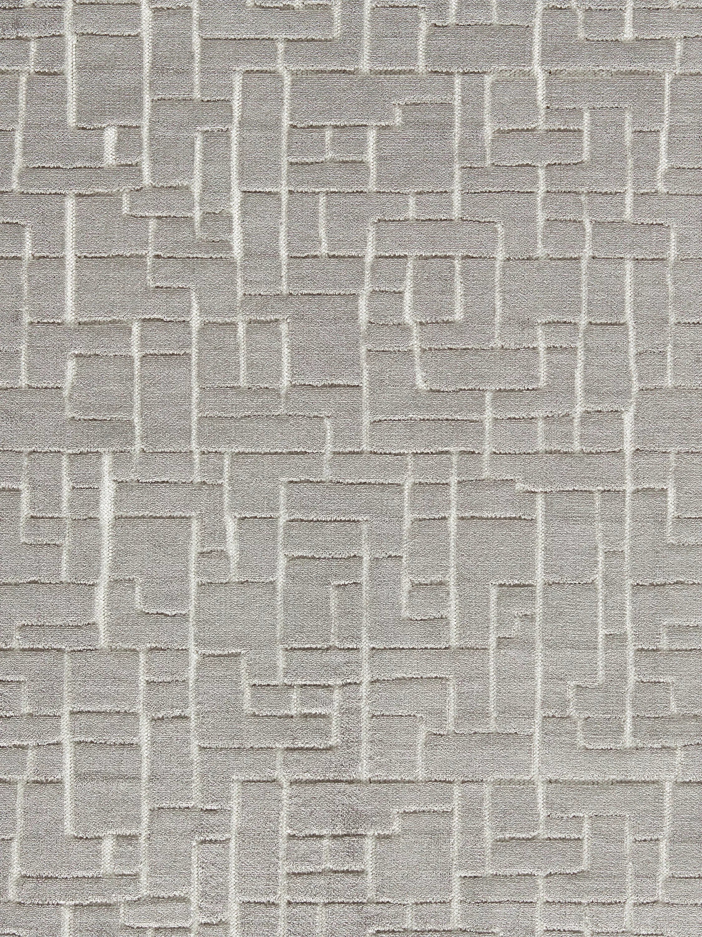 Clarke & Clarke Kupka Furnishing Fabric