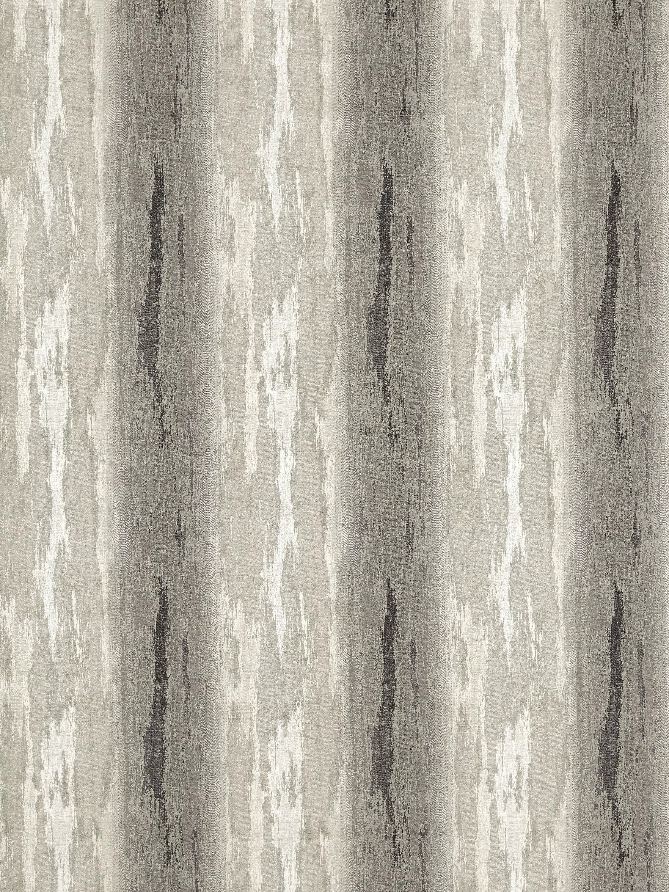 Clarke & Clarke Effetto furnishing fabric 137cm wide, imported from the UK
