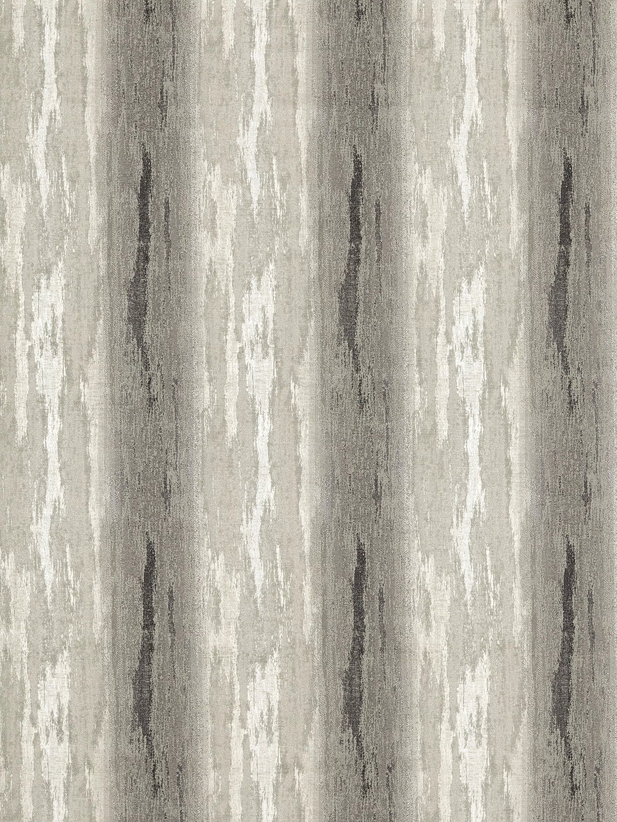 Clarke & Clarke Effetto furnishing fabric 137cm wide, imported from the UK