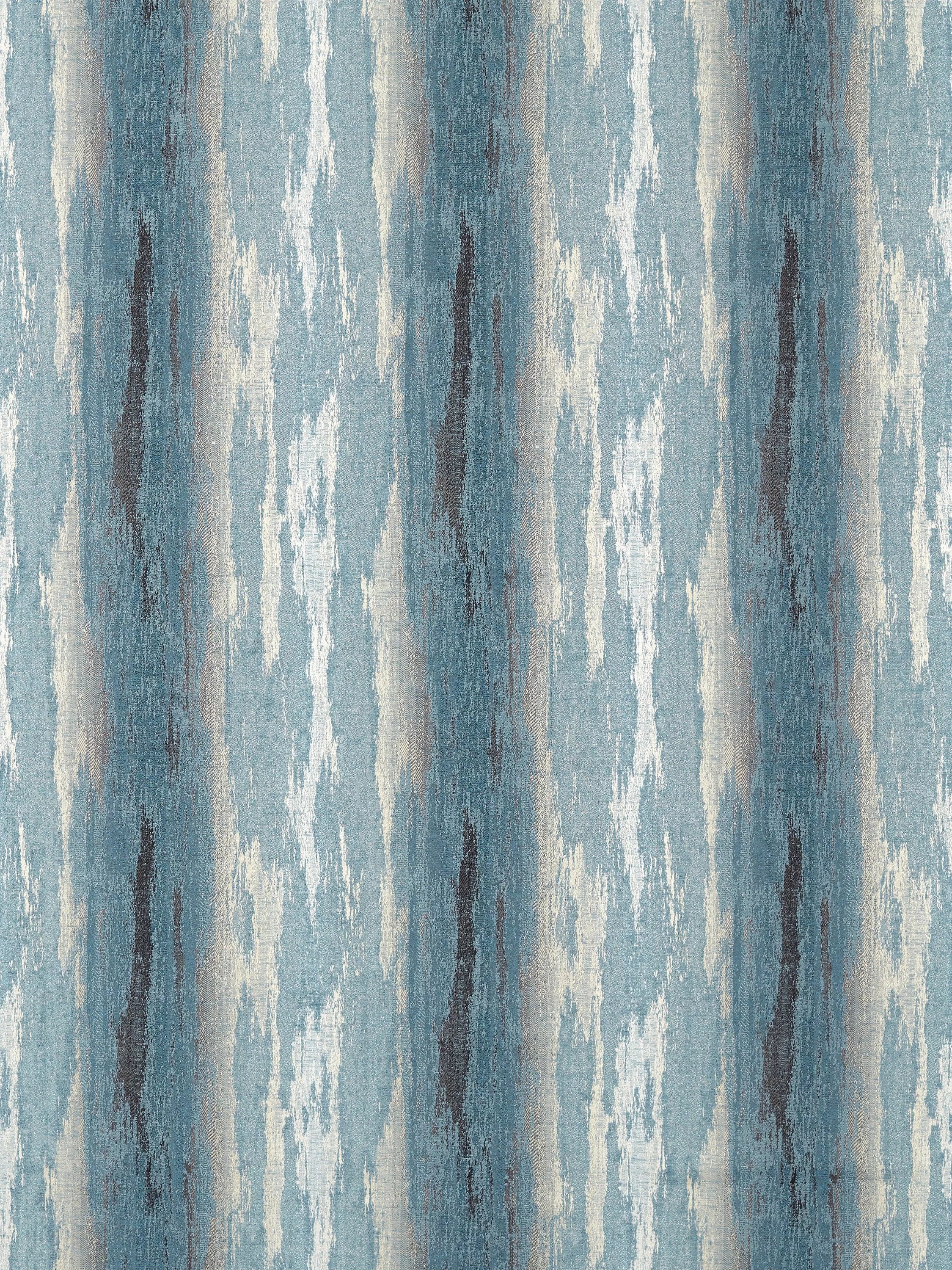 Clarke & Clarke Effetto Furnishing Fabric
