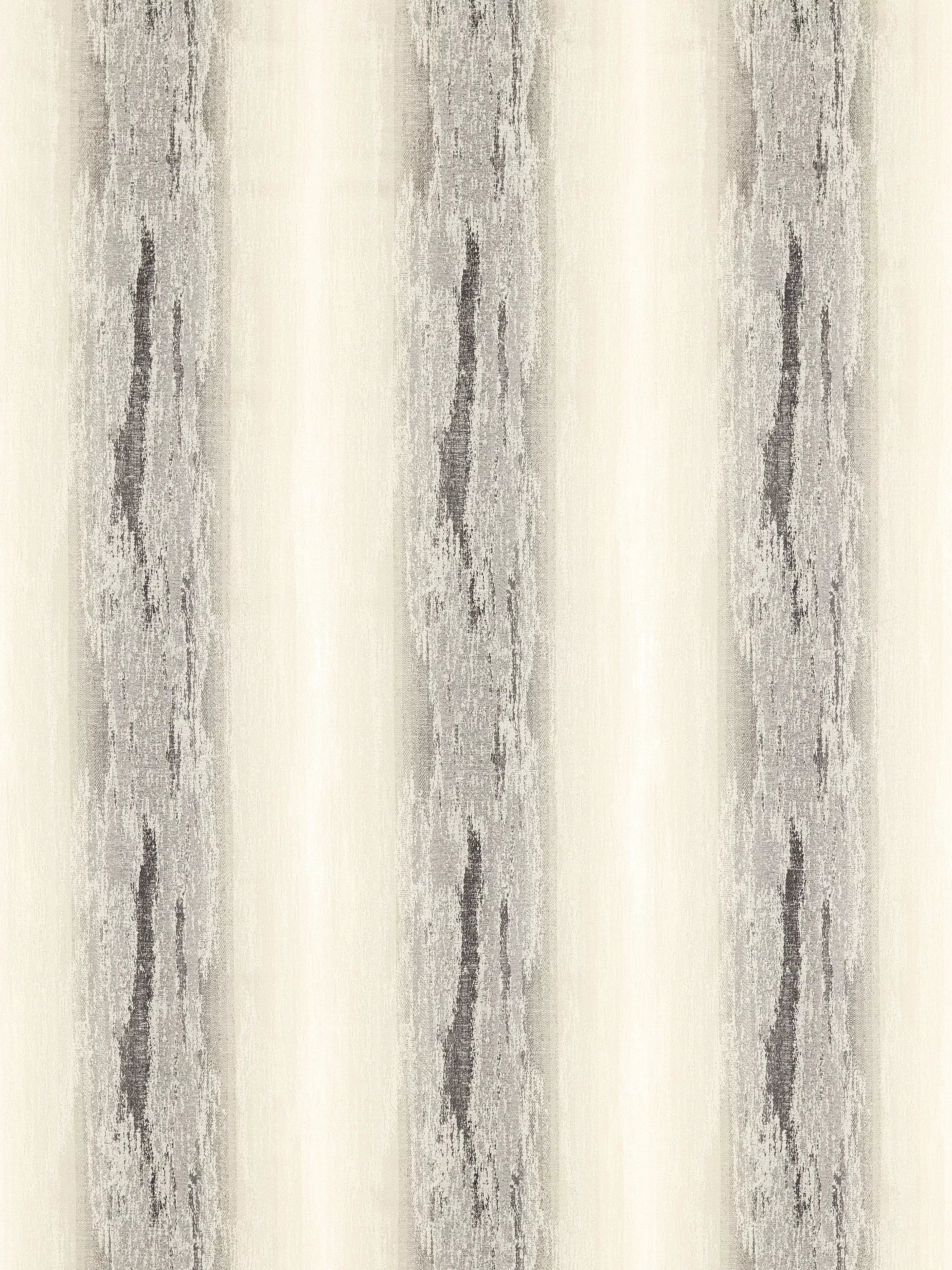 Clarke & Clarke Effetto Furnishing Fabric
