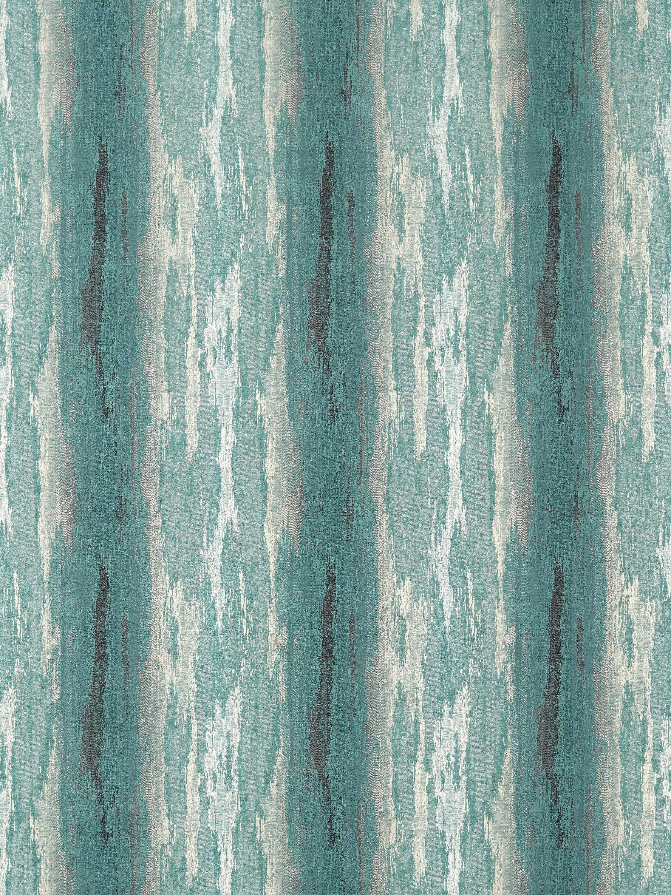 Clarke & Clarke Effetto Furnishing Fabric