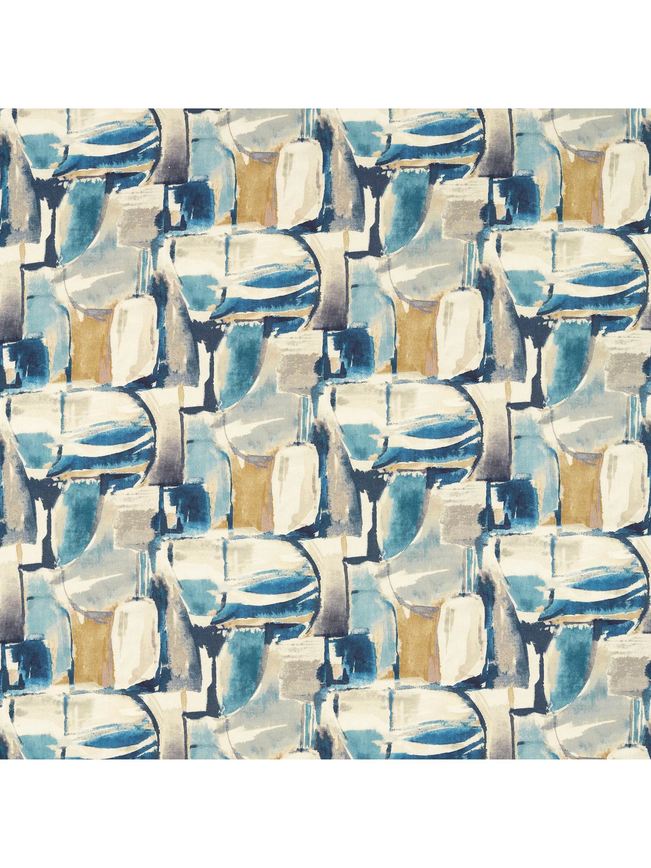 Clarke & Clarke Figura Furnishing Fabric