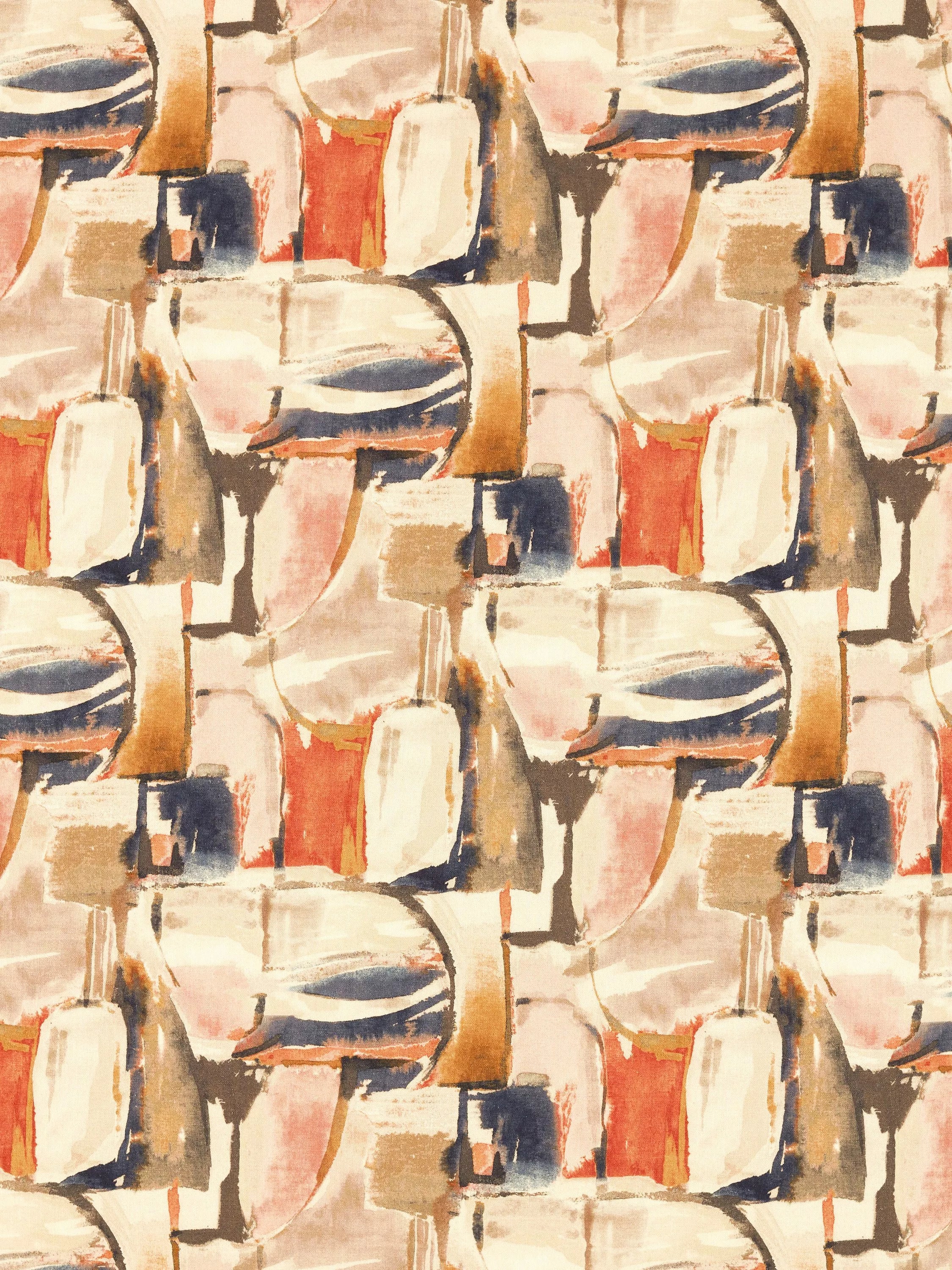 Clarke & Clarke Figura Furnishing Fabric