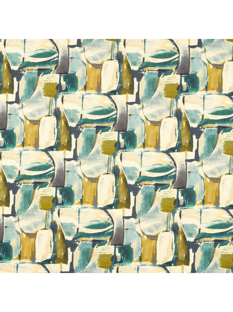 Clarke & Clarke Figura Furnishing Fabric