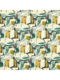 Clarke & Clarke Figura Furnishing Fabric