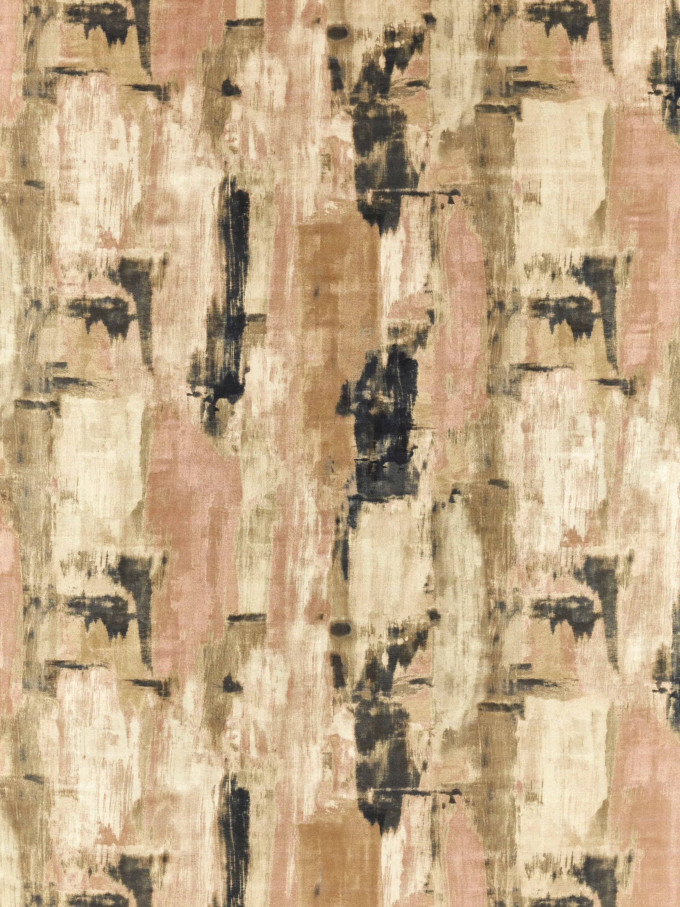Clarke & Clarke fabric Lagna, imported from the UK