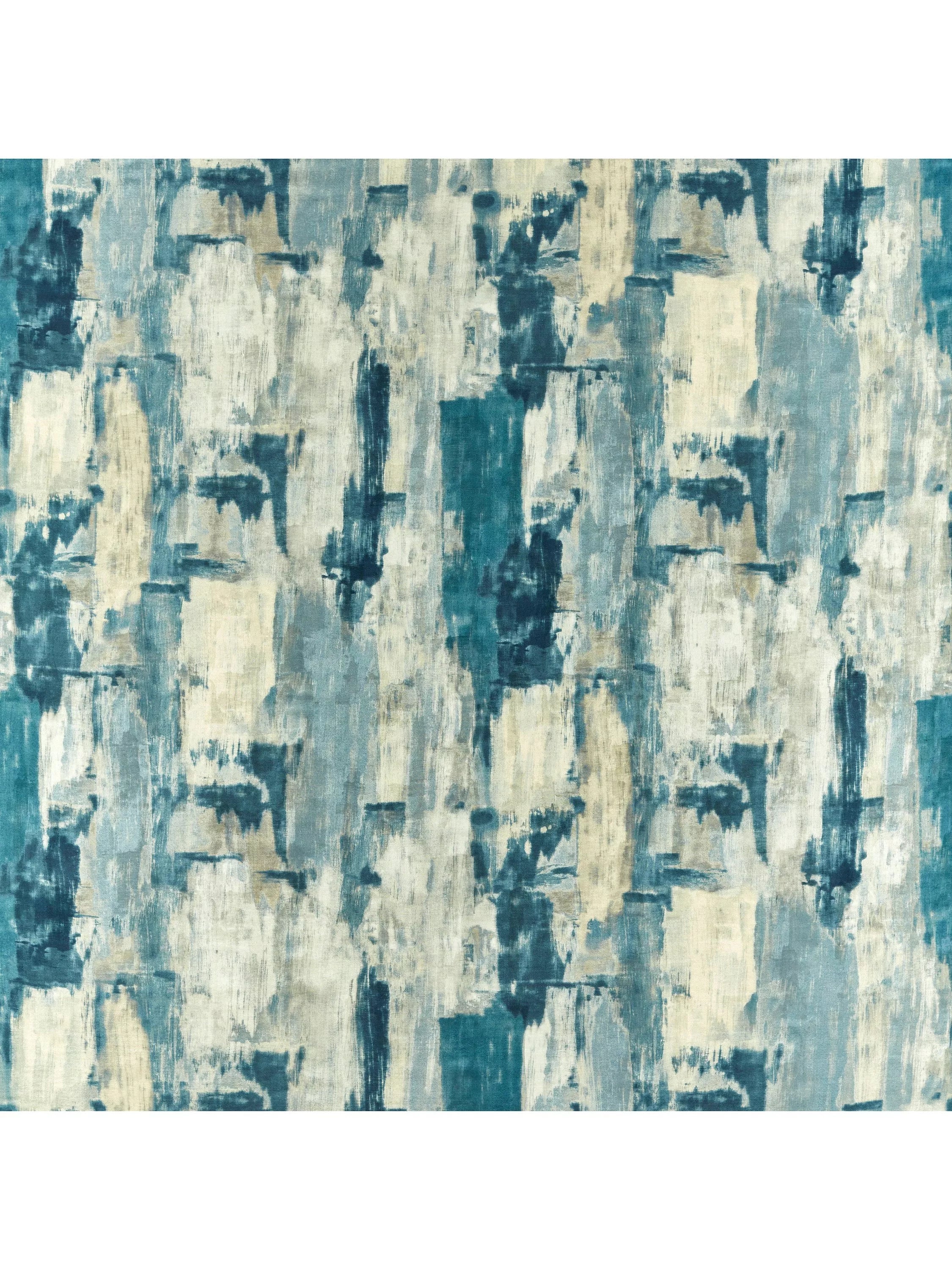 Clarke & Clarke Lagna Woven Jacquard Furnishing Fabric 137cm