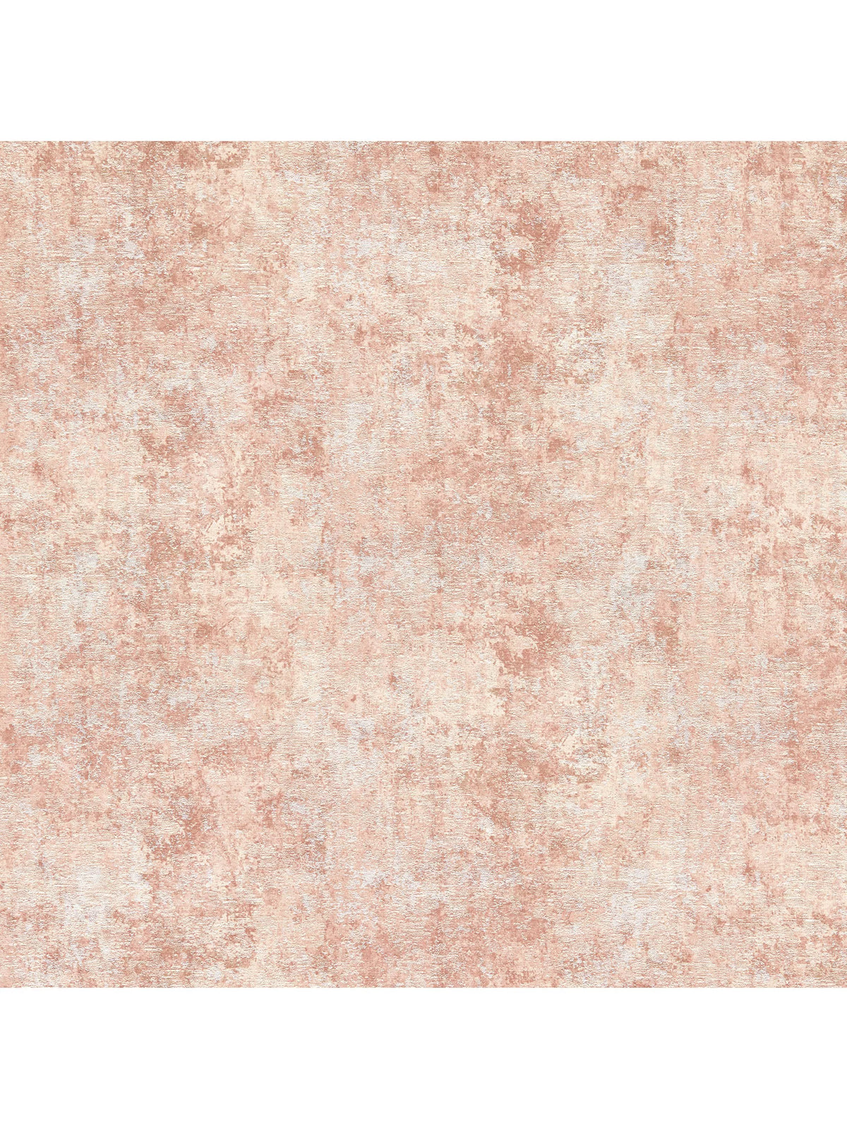 Clarke & Clarke Pittura furnishing fabric 137cm, UK version