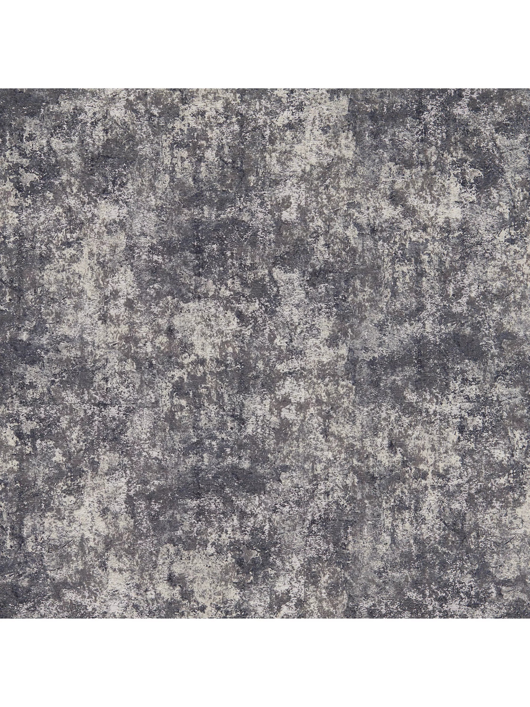 Clarke & Clarke Pittura Furnishing Fabric