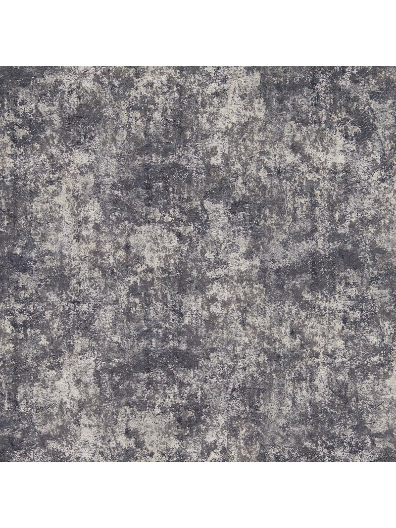 Clarke & Clarke Pittura Furnishing Fabric