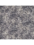 Clarke & Clarke Pittura Furnishing Fabric