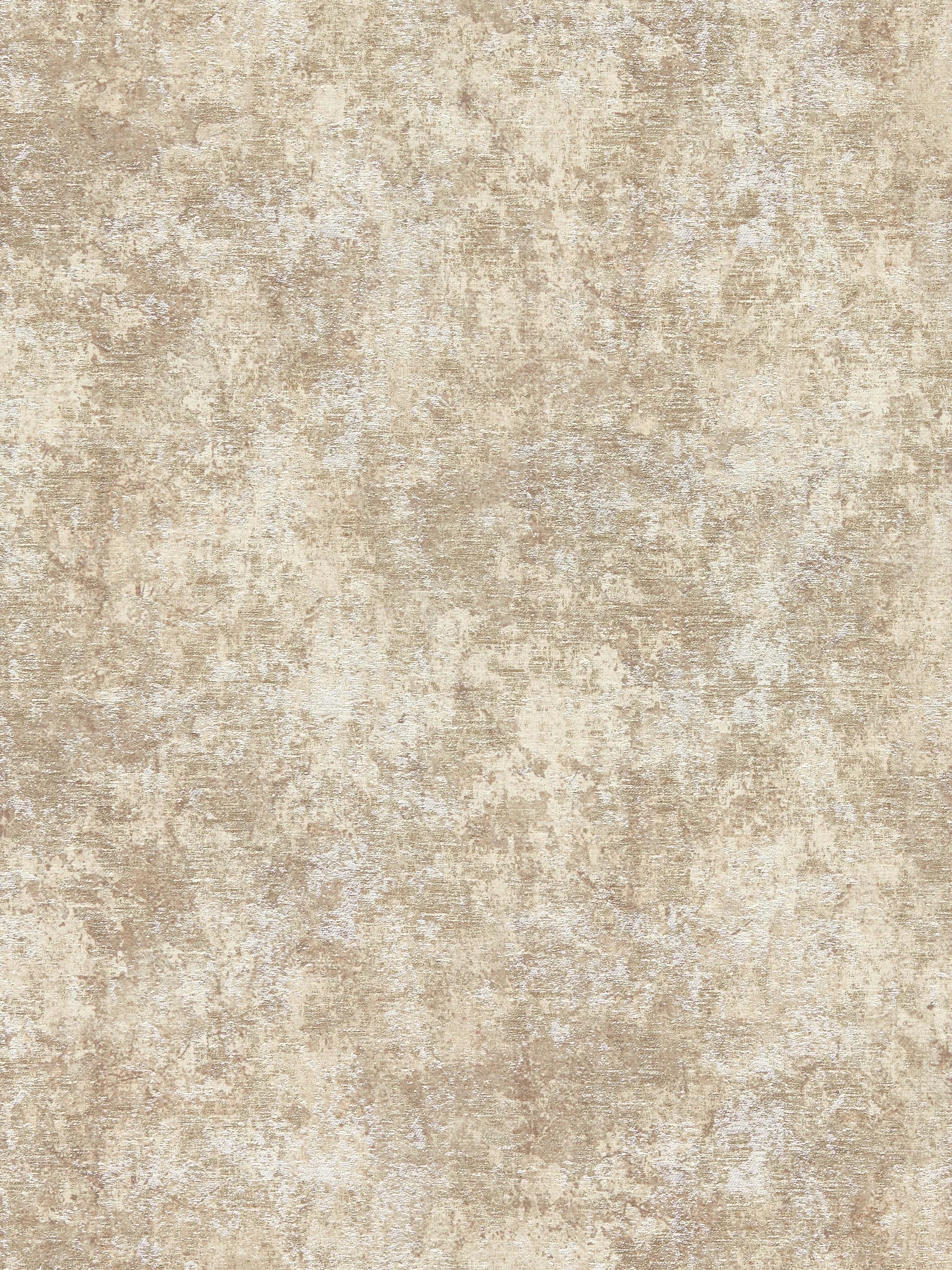 Clarke & Clarke Pittura Furnishing Fabric