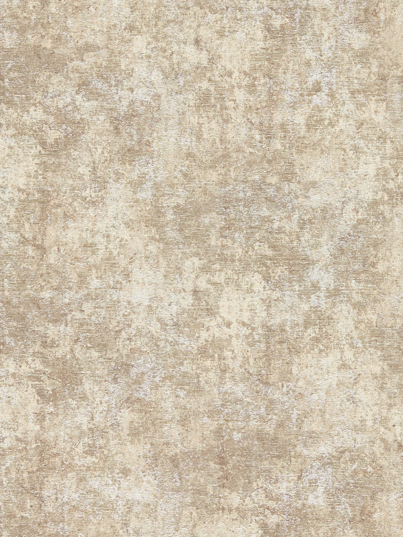 Clarke & Clarke Pittura Furnishing Fabric