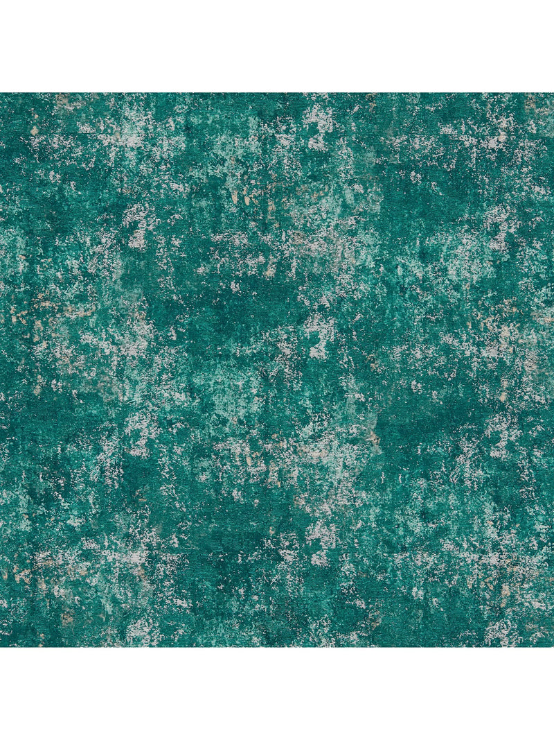 Clarke & Clarke Pittura Furnishing Fabric