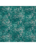 Clarke & Clarke Pittura Furnishing Fabric