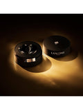 Lancôme Absolue L'Extrait Eye Cream 15ml - British product