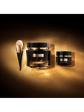Lancôme Absolue L'Extrait Eye Cream 15ml - British product