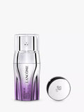 Lancôme Rénergie H.C.F. Triple Serum Eye 20ml, UK version