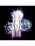 Lancôme Rénergie H.C.F. Triple Serum Eye 20ml, UK version