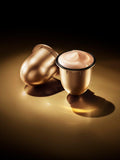 Lancôme Absolue L'Extrait cream refill 50ml, UK version