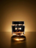 Lancôme Absolue L'Extrait cream refill 50ml, UK version