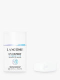 Lancôme UV Expert Supra Screen SPF 50+ serum 40ml, UK version