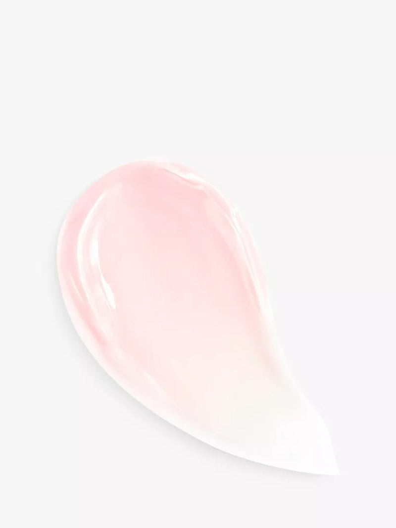 Lancôme Absolue Light Cream moisturiser 60ml, UK version