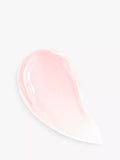 Lancôme Absolue Light Cream moisturiser 60ml, UK version