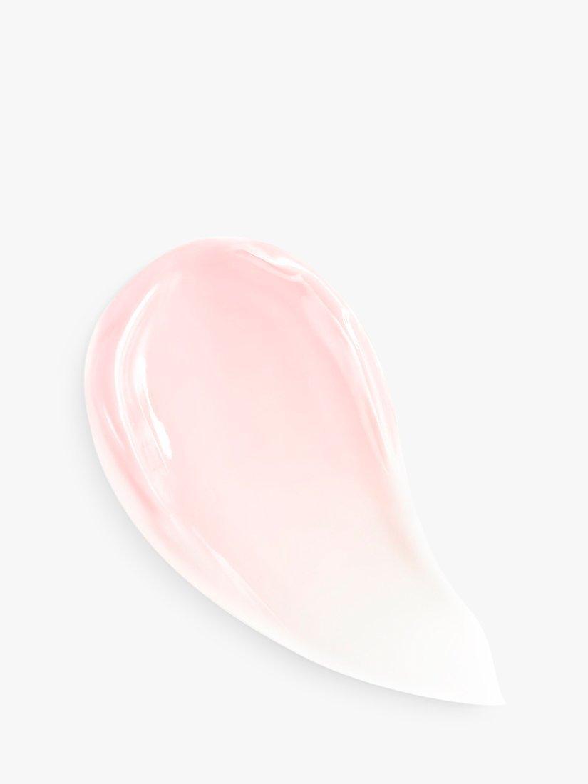Lancôme Absolue Light Cream moisturiser 60ml, UK version