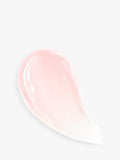 Lancôme Absolue Light Cream moisturiser 60ml, UK version