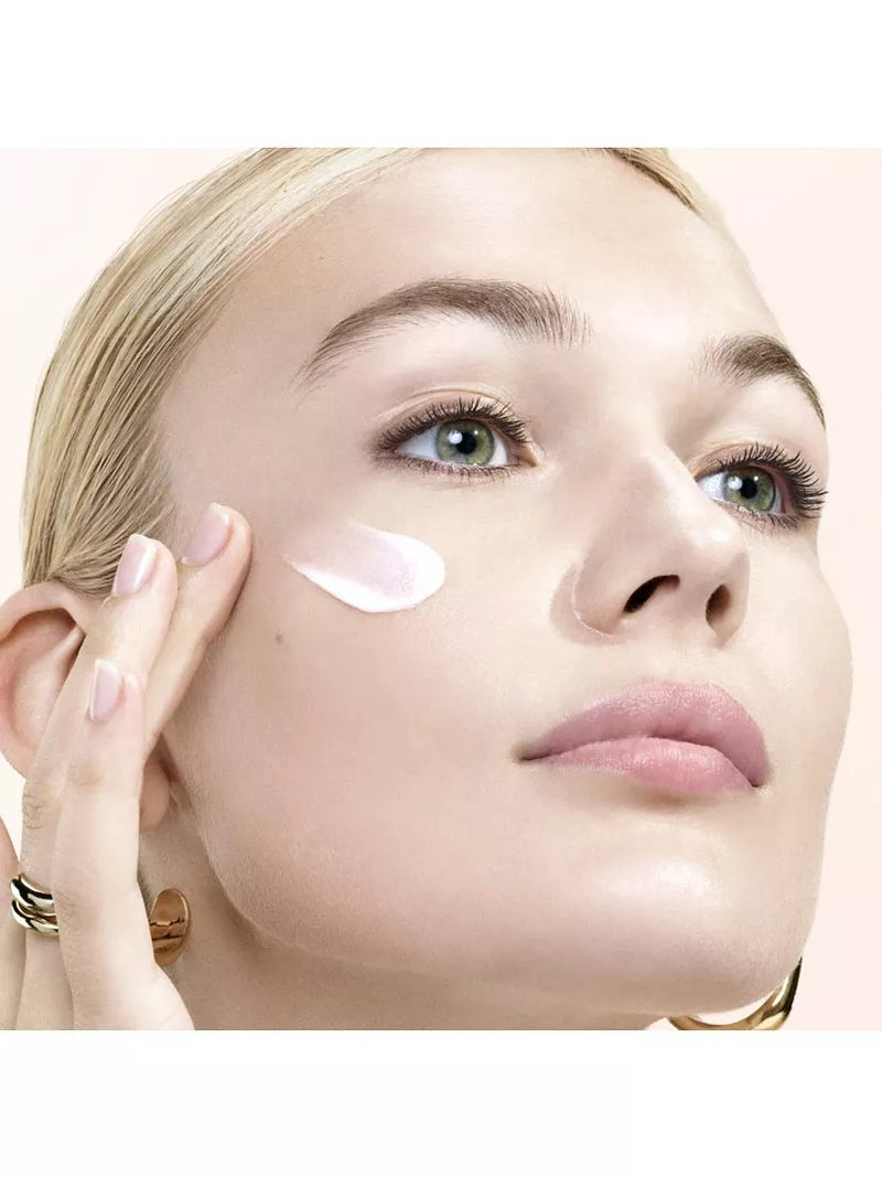 Lancôme Absolue Light Cream moisturiser 60ml, UK version