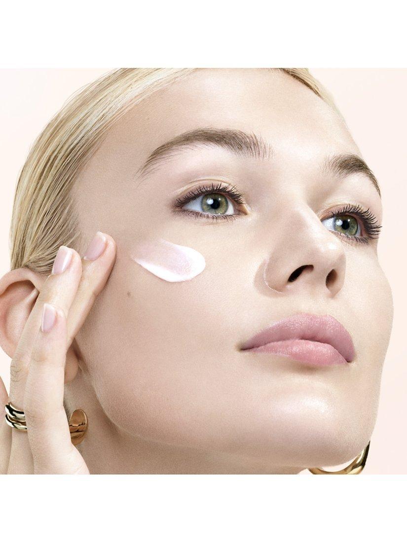 Lancôme Absolue Light Cream moisturiser 60ml, UK version