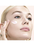 Lancôme Absolue Light Cream moisturiser 60ml, UK version