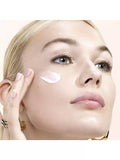 Lancôme Absolue Light Cream moisturiser 60ml, UK version