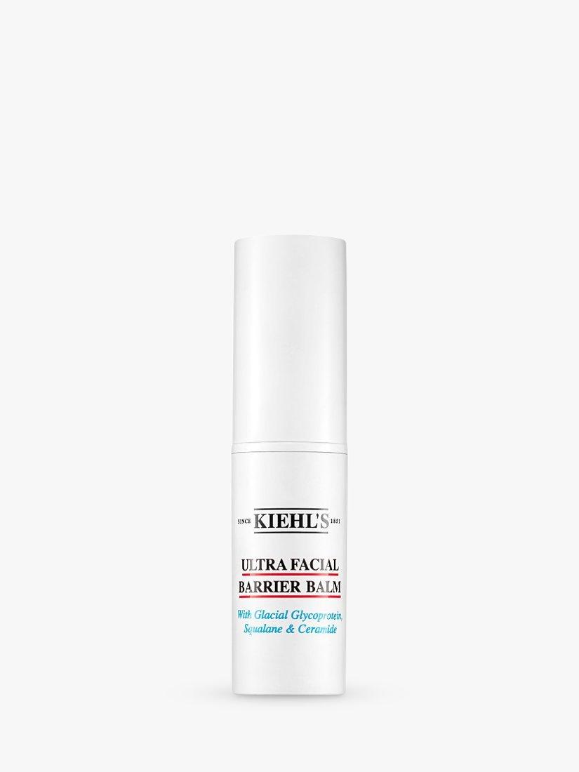 Kiehl's facial barrier balm stick with Squalane 9g, UK version