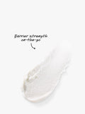 Kiehl's facial barrier balm stick with Squalane 9g, UK version