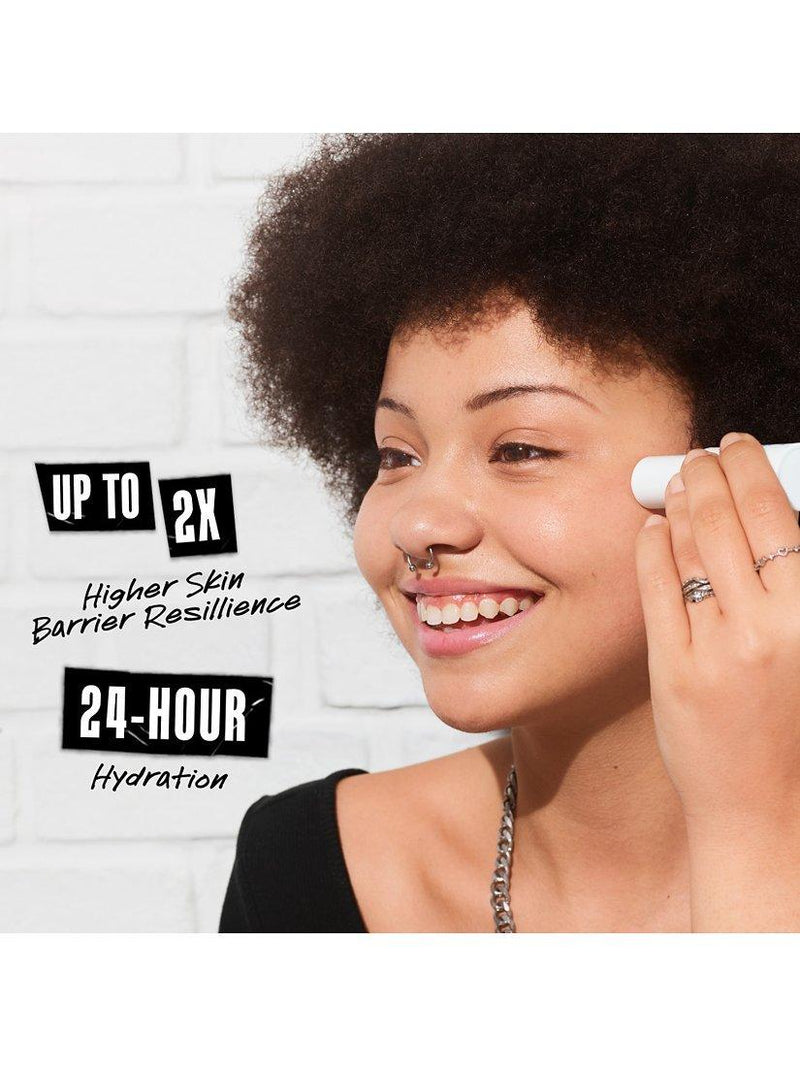 Kiehl's facial barrier balm stick with Squalane 9g, UK version