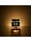 Lancôme Absolue L'Extrait Cream 50ml anti-aging moisturizer (British brand)