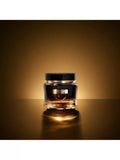 Lancôme Absolue L'Extrait Cream 50ml anti-aging moisturizer (British brand)