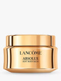 Lancôme Absolue Soft Body Balm 190ml, UK version