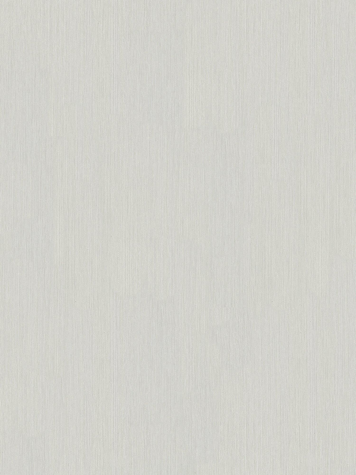 Galerie Vertical Texture Wallpaper Matte 53cm x 10.05m, UK version