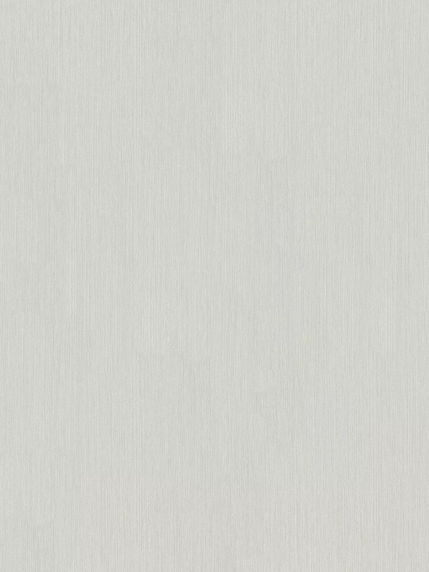 Galerie Vertical Texture Wallpaper