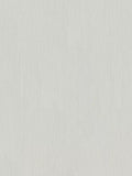 Galerie Vertical Texture Wallpaper