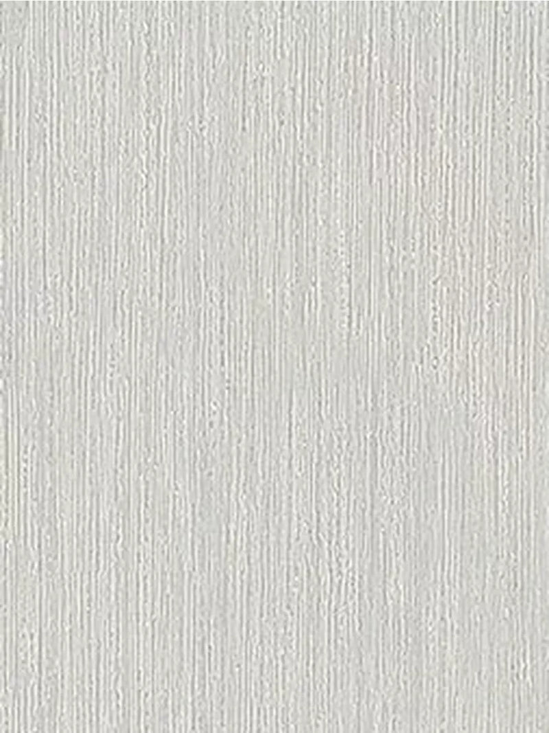 Galerie Vertical Texture Wallpaper