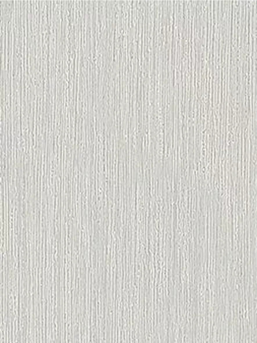 Galerie Vertical Texture Wallpaper